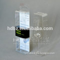 high quality custom plastic blister box